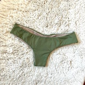 Midori Bikinis Brayden Bottoms